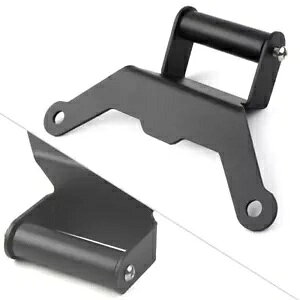GPS irQ[Vgѓdbz_[uPbg}n XMAX 125 250 300 400 17-18 GPS Navigation Mobile Phone Holder Bracket For Yamaha XMAX 125 250 300 400 17-18