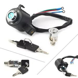 COjbVL[XCb`e[{bNXbNZbgn[[X|[cX^[XL 883 XL1200p Ignition Key Switch Tail Box Lock Set For Harley Sportster XL 883 XL1200