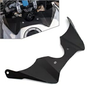 フォークシールド 上昇気流ウィンドディフレクター TIGER900 タイガー 900 ラリープロ GT プロ LOW用 Forkshield Updraft Wind Deflector For TIGER900 Tiger 900 Rally Pro GT PRO LOW