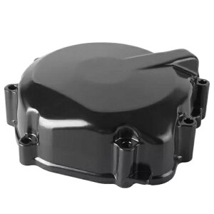 GWXe[^[Jo[P[XNNP[XtBbgXYL GSXR600 00-03 GSXR750 01-2003 Left Engine Stator Cover Case Crankcase Fit SUZUKI GSXR600 00-03 GSXR750 01-2003