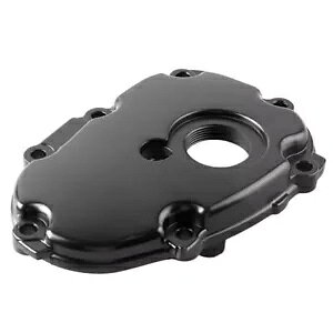 �G���W���X�e�[�^�[�J�o�[ �N�����N�P�[�X���[�^�[ ���}�n YZF R6 2009 2010 2011 2012-2014 �ɓK�� Engine Stator Cover Crankcase Motor Fit Yamaha YZF R6 2009 2010 2011 2012-2014 �y���s�A���i�z