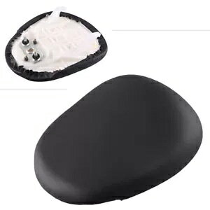㕔Ȍ㕔ȃsINbVtBbgXYL nuT GSX1300R 2008 -2014 Rear Passenger Back Seat Pillion Cushion Fit Suzuki Hayabusa GSX1300R 2008 -2014