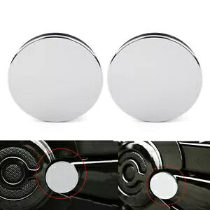 CNC XCOA[ s{bg Jo[ N[ tBbg n[[ V bh VRSCA iCgbh XyV VRSCDX CNC Swingarm Pivot Cover Chrome Fit Harley V-Rod VRSCA Night Rod Special VRSCDX