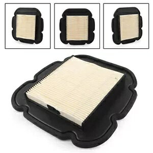 I[goCGAN[i[GAtB^[XYL V-Strom DL650 DL1000 Motorcycle Air Cleaners Air Filter For Suzuki V-Strom DL650 DL1000
