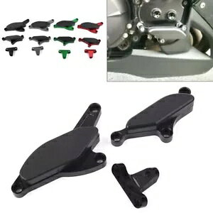GWXC_[t[NbVveN^[pbhK[h Kawasaki Ninja ZX10R 08-10 Engine Slider Frame Crash Protector Pads Guard For Kawasaki Ninja ZX10R 08- 10