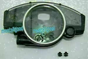 �X�s�[�h���[�^�[�^�R���[�^�[�P�[�X�J�o�[���}�n YZF R1 2004-2006/R6 2006-2010 Speedometer Tachometer case Cover For YAMAHA YZF R1 2004-2006/ R6 2006-2010 �y���s�A���i�z