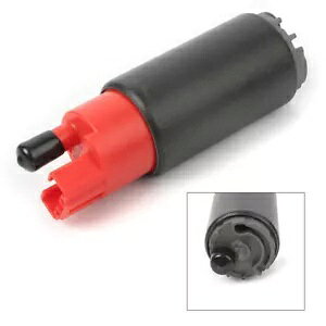 Lu^[ R|v n[[ XL883 XL883C X|[cX^[ 883 2007-2010 ɓK Carbureter Fuel Pumptor Fit Harley XL883 XL883C SPORTSTER 883 2007-2010