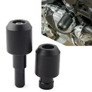 GWt[NbVXC_[veN^[tBbg BMW F900R F900XR F750GS F850GS Engine Frame Crash Slider Falling Protector Fit BMW F900R F900XR F750GS F850GS