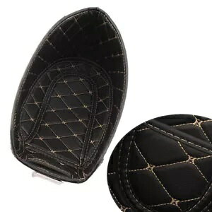 㕔Ȏ[oPbgJo[}bguPbgz_ click150 click125 2016-2019 Rear Seat Storage Bucket Cover Mat blanket For Honda click150 click125 2016-2019