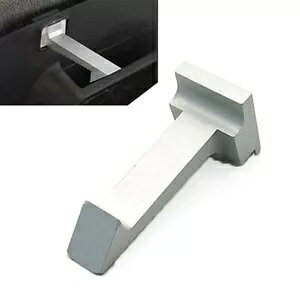 Z^[R\[A[Xgb`CtH[hW[1992-2003}c_BV[Yp Center Console Arm Rest Latch Fix For Ford Ranger 1992-2003 For Mazda B Series