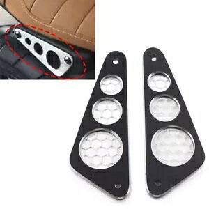 }n XSR155 19-22 AubNplK[ht[Jo[v[gveN^[Zbg For YAMAHA XSR155 19-22 Rear Black Panel Guards Frame Cover Plate Protector Set