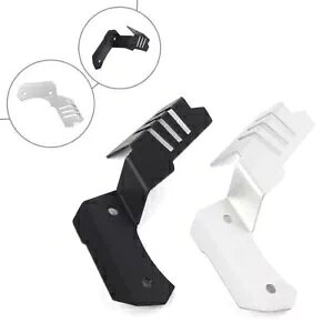 Nb`A[K[h z_ CRF1000L AtJcC 16-17 Ahx`[X|[c 2018 SI UE Clutch Arm Guard For Honda CRF1000L Africa Twin 16-17 Adventure Sport 2018 SI UE