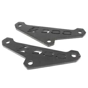 30mm/1.2C`[TXyVP[WLbgKawasaki Z900 Z900RS 2017ȍ~̃[^[ɓK܂B 30mm/1.2hLowering Suspension Linkage Kit fit Kawasaki Z900 Z900RS 2017-up Motor