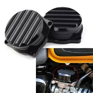 XNu[ Thruxton/900 2008-2015 CNC Lu^[Jo[YgbvXbv For Scrambler Thruxton/900 2008-2015 CNC Carburetor Cover Carb Tops Ripple