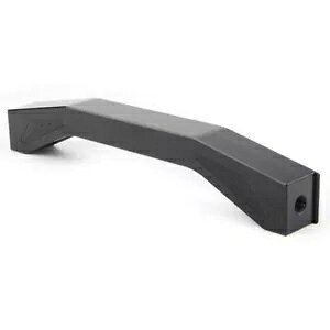 CNC ubN AVbNAu\[o[ uPbgLbg }n XMAX 250 300 2017-2023 ɓK CNC Black Rear Shock Absorber Bracket Kit Fit Yamaha XMAX 250 300 2017-2023