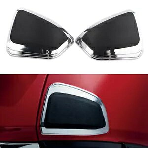 2xtgThobOLbNXJbtgveN^[z_S[hEBOGL1800 F6B 12-17ɓK 2xFront Saddlebag Kick Scuff Trim Protector Fit Honda Goldwing GL1800 F6B 12-17