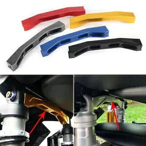 ATXyVVbNAu\[o[uPbgz_[}n XMAX300 X-MAX300 17-23 Rear Suspension Shock Absorber Bracket Holder For Yamaha XMAX300 X-MAX300 17-23