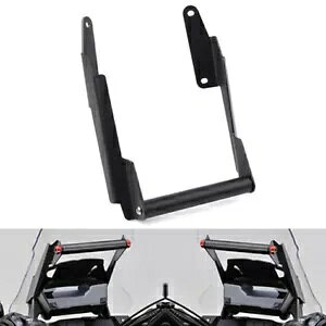 1X z_ NC750X X^hz_[dbgѓdb GPS irQ[Vv[guPbg 1X For Honda NC750X Stand Holder Phone Mobile Phone GPS Navigation Plate Bracket