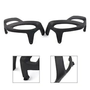 V_[ GW veN^[ K[h BMW R1200GS 2004-2008 R1200R 06-10 Moto 2 ɓK Cylinder Engine Protector Guard Fit BMW R1200GS 2004-2008 R1200R 06-10 Moto 2PCS