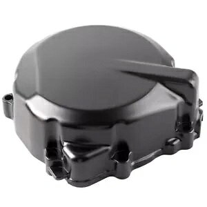 GWXe[^[Jo[NNP[XtBbgXYL GSXR 600 750 1996-1999 97 98 [^[ Left Engine Stator Cover Crankcase Fit Suzuki GSXR 600 750 1996-1999 97 98 Motor