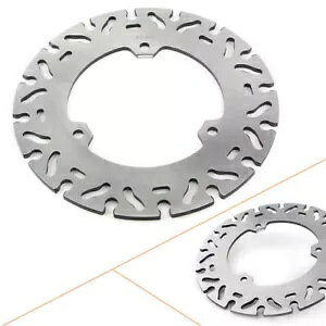 XeXI[goCAu[LfBXN[^[}n YZF R25 YZF R3 2015-2019 Stainless Motorcycle Rear Brake Disc Rotor For Yamaha YZF R25 YZF R3 2015-2019