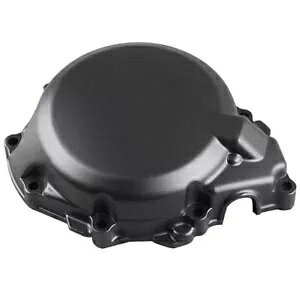 Xe[^GWNNP[XJo[XYL GSX1300R GSXR 1300 99-12 Left Stator Engine Crankcase Cover For Suzuki Hayabusa GSX1300R GSXR 1300 99-12