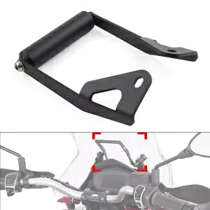 オートバイ GPS 電話ナビゲーションパッドマウントキット MOTO GUZZI V85 TT 2019 - 2020 Motorcycle GPS Phone Navigation Pad Mount Kit For MOTO GUZZI V85 TT 2019 - 2020