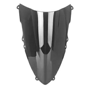 �X���[�N�t�����g�E�C���h�X�N���[���t�����g�K���X�t�B�b�g DUCATI 1199 2012 2013 Smoke Front Windscreen windshield Fit DUCATI 1199 2012 2013 �y���s�A���i�z