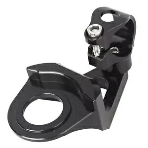 �X�Y�L GSXR1300 1998-2015 �X�e�A�����O�_���p�[�X�^�r���C�U�[��t�u���P�b�g�z���_�[ For Suzuki GSXR1300 1998-2015 Steering Damper Stabilizer Mounting Bracket Holder