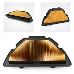 エアフィルターエアクリーナー 5VY-14451-00-00 ヤマハ YZF R1 1000 2004-2006 YZF-R1 Air Filter Air Cleaners 5VY-14451-00-00 For Yamaha YZF R1 1000 2004-2006 YZF-R1