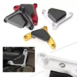 EH[^[|vJo[ Ducati eBXg[_ 1200/1200S X^[ 1200 X^[ 821 Water Pump Cover For Ducati Multistrada 1200/1200S Monster 1200 Monster 821