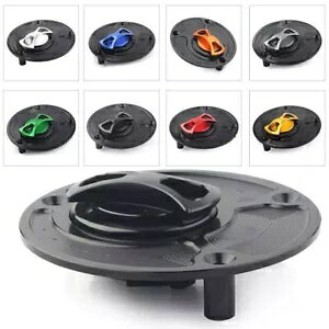 RKX^NLbvJo[ }n R6 R1 FZ1 FZ6 VMAX MT01 FZ16 YZF R15 R125 ɓK Fuel Gas Tank Cap Cover Fit Yamaha R6 R1 FZ1 FZ6 VMAX MT01 FZ16 YZF R15 R125