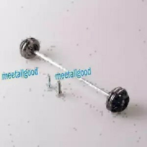 前輪フォークスライダープロテクターヤマハ T-MAX 530 2008 - 2013 グレー po Front Wheel fork Slider Protector For YAMAHA T-MAX 530 2008 - 2013 Grey po