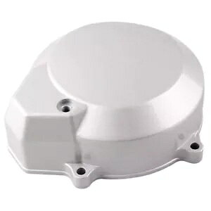 �G���W���X�e�[�^�[�N�����N�P�[�X�J�o�[���}�n FZ400 4YR 1997 98 FZS600 FAZER 98-03 Engine Stator Crankcase Cover For Yamaha FZ400 4YR 1997 98 FZS600 FAZER 98-03 �y���s�A���i�z