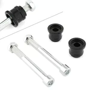�n���h���o�[���C�U�[�L�b�g Ducati Monster 2021-2023 �I�[�g�o�C�ɓK�� Handle Bar Risers Kit Fit Ducati Monster 2021-2023 Motorcycle �y���s�A���i�z