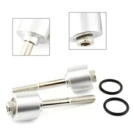 オートバイハンドルバーライザーキット ドゥカティ ムルティストラーダ V4 S 2021-2023 に適合 Motorcycle Handle Bar Risers Kit Fit Ducati Multistrada V4 S 2021-2023