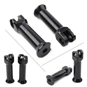 �t�b�g���X�g�y�O�}�E���g�u���P�b�g�n�[���[�\�t�e�C���X�����t�@�b�g�{�u���[���C�_�[2018-2020�ɓK�� Foot Rest Pegs Mount Bracket Fit Harley Softail Slim Fat Bob Low Rider 2018-2020 �y���s�A���i�z