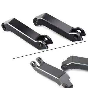 �n�[�h�E�F�A�t���y�A�t�b�g�y�O�G�N�X�e���V�����n�[���[�X�|�[�c�X�^�[�\�t�e�C�����[�h�L���O�ɓK�� Pair Foot Peg Extensions With Hardware Fit Harley Sportster Softail Road King �y���s�A���i�z