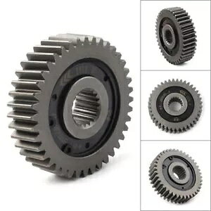 I[goC t@CihCu RMA GY6 125/150cc ؃XN[^[ Motorcycle Final Drive Fuel-efficient Gear GY6 125/150cc Chinese Scooters