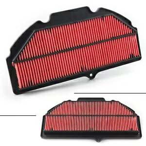 K9 X|[cI[goCGAtB^[GAN[i[XYL GSXR1000 2009-16 15 [^[ K9 Sport Motorcycle Air Filter Air Cleaners For SUZUKI GSXR1000 2009-16 15 Motor