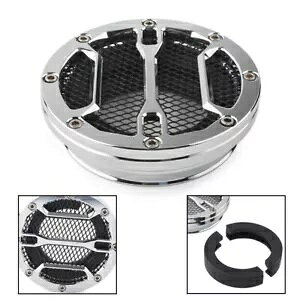 CNC I[goCzCJo[GAtB^[ BMW R NineT R9T 2014 2015 2016-21 CNC Motorcycle Air Intake Cover Air Filter For BMW R NineT R9T 2014 2015 2016-21