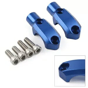 bh~[}Eg/}X^[V_[Nv BMW F900XR S1000XR R1200R F850GS ɓK Red Mirror Mount/ Master Cylinder Clamp Fit BMW F900XR S1000XR R1200R F850GS