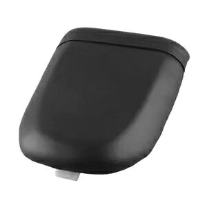 㕔ȏȃNbVsItBbgXYL GSXR 1000 2000-2002 Rear Seat Passenger Cushion Pillion fit Suzuki GSXR 1000 2000-2002