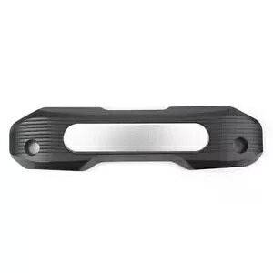 q[gV[hrC}t[یJo[tBbg}n Tmax 530 SX/DX 17 Vo[ Heat Shield Exhaust Muffler Protective Cover Fit Yamaha Tmax 530 SX/DX 17 Silver