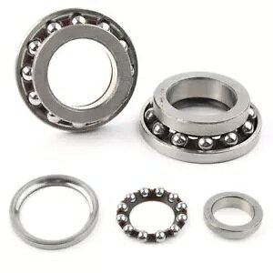 �X�e�A�����O�X�e���x�A�����O�t�����g�g�X�Y�L GSXR600 GSXR1300R GSR400 600 Steering Stem Bearing Front Wave Plate For Suzuki GSXR600 GSXR1300R GSR400 600 �y���s�A���i�z