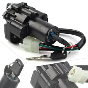 }n YZF1000/600 XJR600/400 1993-2002 _΃XCb`bNbNL[ZbgɓK Fit Yamaha YZF1000/600 XJR600/400 1993-2002 Ignition Switch Lock Lock Keys Set