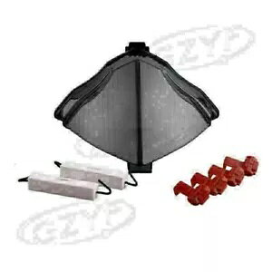 LED �E�C���J�[ �e�[�� �u���[�L �����j���O ���C�g �X���[�N�����Y ���}�n YZF R1 2004-2006 �ɓK�� LED Turn Signals Tail Brake Running Light Smoke Lens Fit YAMAHA YZF R1 2004-2006 �y���s�A���i�z