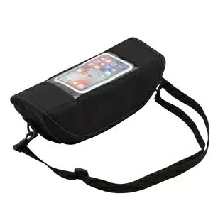 �I�[�g�o�C�h���n���h���o�[�g���x���o�b�O�t�B�b�g BMW F750GS F850GS R1200GS Motorcycle waterproof handlebar travel bag Fit BMW F750GS F850GS R1200GS �y���s�A���i�z