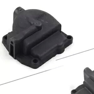 Lu^[ t[g `o[ Y {E 433000 OMC W\/Gr[h 90-175hp 60°p Carburetor Float Chamber Carb Bowl 433000 For OMC Johnson/Evinrude 90-175hp 60°