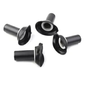 4 Lu^[ Lu vW[^_Ct }n V MAX 1200 XVZ1200 XVZ p 4 Carburetor Carb Plunger Vacuum Diaphragms for Yamaha V MAX 1200 XVZ1200 XVZ